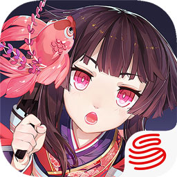 <strong>阴阳师官服</strong>