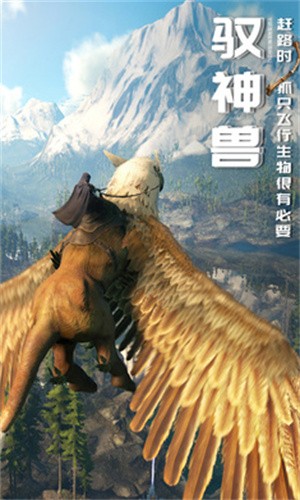 黑暗与光明