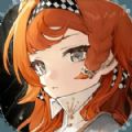 <strong>重返未来1999渠道服</strong>