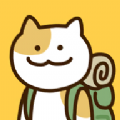 <strong>爱旅行的小猫咪</strong>