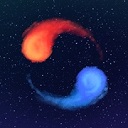 <strong>冰与火之舞大雪花</strong>