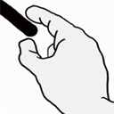 <strong>拔条毛</strong>