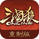 <strong>三国杀Online</strong>
