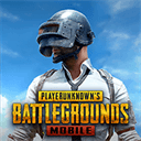 <strong>PUBG国际服最新版</strong>