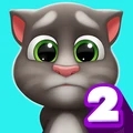 <strong>我的汤姆猫2破解版</strong>