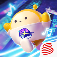 <strong>蛋仔派对10000蛋币</strong>