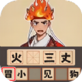 <strong>开发大脑瓜</strong>