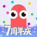 <strong>贪吃蛇植物大作战</strong>