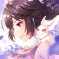 <strong>斗罗大陆破解版</strong>