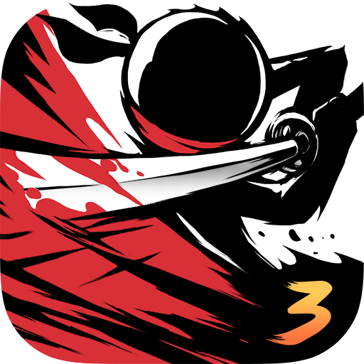 <strong>忍者必须死3</strong>