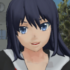 <strong>校园女生模拟器MOD</strong>