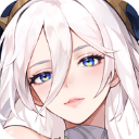 <strong>闪烁之光破解版无限钻石版</strong>