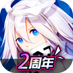<strong>雷狮酱</strong>