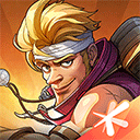 <strong>合金弹头觉醒无限钻石</strong>