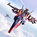 <strong>重装上阵无限金币版无限钻石版</strong>