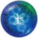 <strong>星噬</strong>
