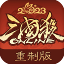 <strong>4399三国杀</strong>