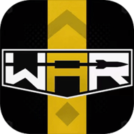 <strong>THE WAR</strong>