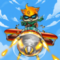 <strong>霓虹危城</strong>