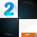 <strong>钢琴块2</strong>