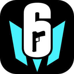 <strong>彩虹六号M</strong>