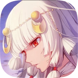 <strong>咱们穿越吧</strong>