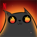<strong>爆炸猫</strong>