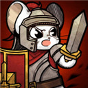 <strong>鼠之城邦</strong>