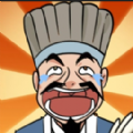 <strong>爆梗找茬王</strong>