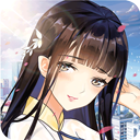 <strong>校花梦工厂</strong>