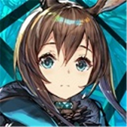 <strong>明日方舟国际版</strong>