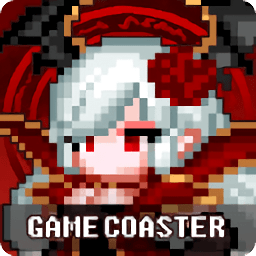 <strong>地牢制造者</strong>