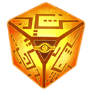 <strong>游戏王YGOPro2</strong>