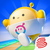 <strong>蛋仔派对国际版</strong>