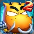 <strong>我叫MT2</strong>