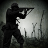 <strong>Firefight</strong>
