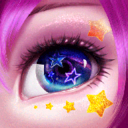 <strong>星辰奇缘</strong>