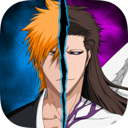 <strong>境界死神激斗</strong>