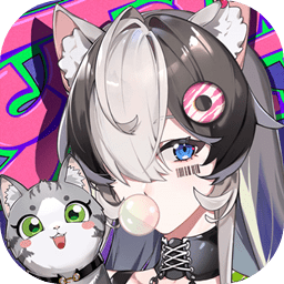 <strong>猫之城官服</strong>