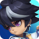 <strong>星空骑士</strong>