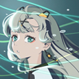 <strong>映月城与电子姬</strong>