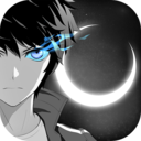 <strong>黑月</strong>