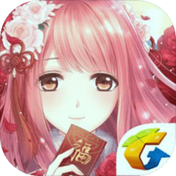 <strong>奇迹暖暖</strong>