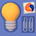 <strong>抽屉收纳</strong>