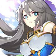 <strong>幻境觉醒</strong>