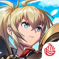 <strong>要塞远征</strong>