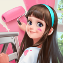 <strong>我的小家</strong>
