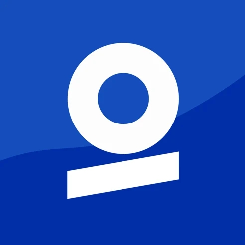 <strong>重启世界</strong>