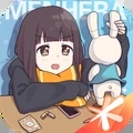 <strong>胡桃日记</strong>