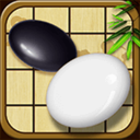<strong>围棋</strong>